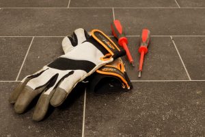 sicurezza