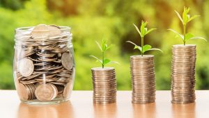economia circolare