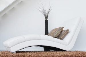 arredo e design