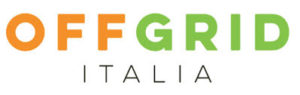 offgrid italia
