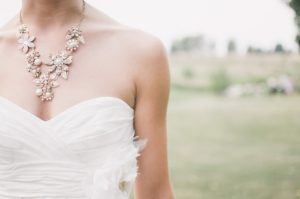 Fashion renting