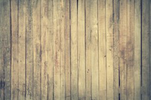 legno