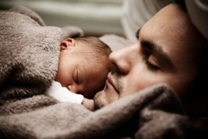 festa del papà