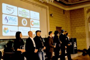 blog-italnolo-spezia-calcio