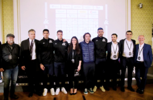 blog-italnolo-spezia-calcio