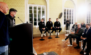 blog-italnolo-spezia-calcio