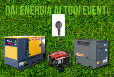 generatore-motogeneratore-gruppo elettrogeno-corrente-elettricità-energia elettrica