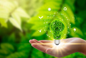 sostenibile-sostenibilità-mondogreen-green-ambiente-inquinamento